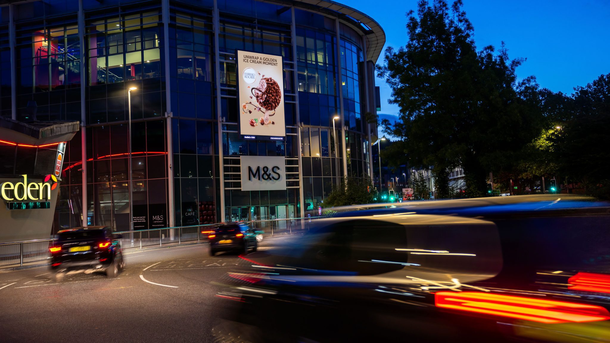 4958-Ferrero-Rocher-Media-Co-High-Wycombe-MS-June-2025-View2fill-2048x1152