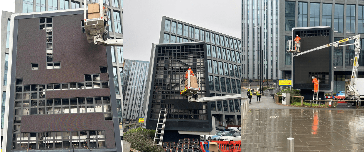 EcoVista-Angel-Square-Tower_Progress