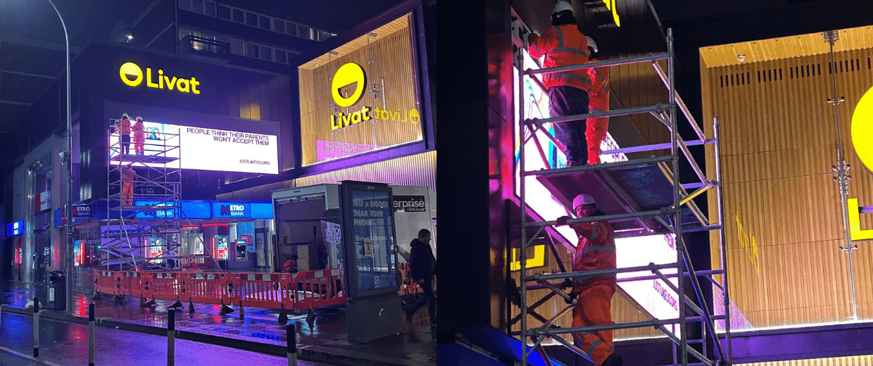 EcoVista_Livat_Hero-4