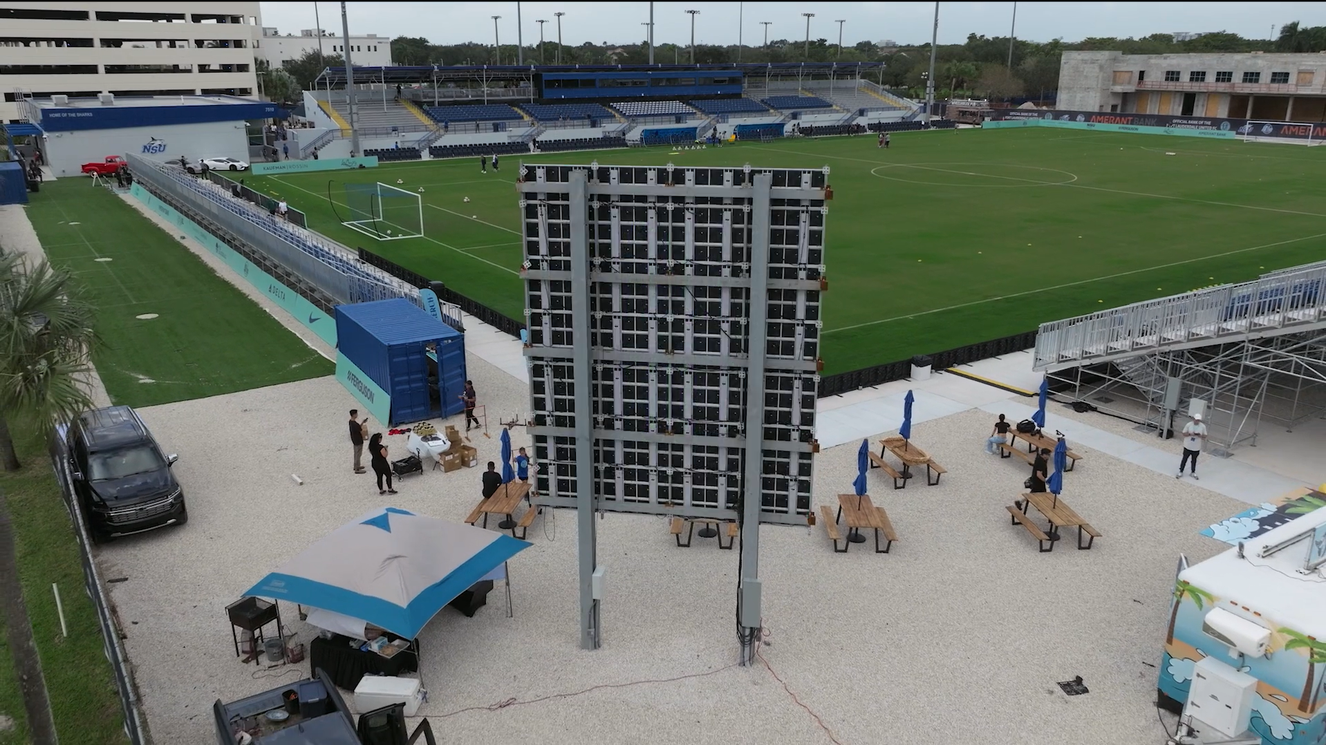 Screenshot 2026-02-12 135414